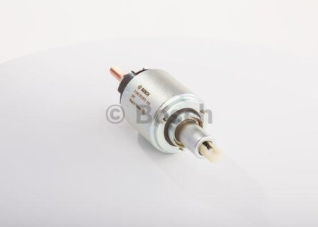 Реле стартера втягивающее BOSCH F 042 010 673