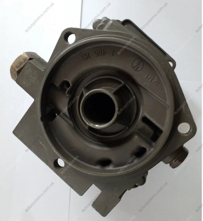 Корпус EPU K107167 BOSCH K107167 KORP (фото 1)