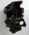 Корпус EPU K107167 BOSCH K107167 KORP (фото 2)