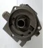 Корпус EPU K107167 BOSCH K107167 KORP (фото 1)