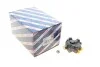 20997341 Помпа палива низького тиску VOLVO RVI MAGNUM, FH D13A/DXI13 2005- 7421476011 85103778 BOSCH K S00 000 002 (фото 1)