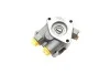 20997341 Помпа палива низького тиску VOLVO RVI MAGNUM, FH D13A/DXI13 2005- 7421476011 85103778 BOSCH K S00 000 002 (фото 3)