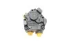 20997341 Помпа палива низького тиску VOLVO RVI MAGNUM, FH D13A/DXI13 2005- 7421476011 85103778 BOSCH K S00 000 002 (фото 4)
