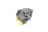 20997341 Помпа палива низького тиску VOLVO RVI MAGNUM, FH D13A/DXI13 2005- 7421476011 85103778 BOSCH K S00 000 002 (фото 7)