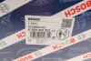 20997341 Помпа палива низького тиску VOLVO RVI MAGNUM, FH D13A/DXI13 2005- 7421476011 85103778 BOSCH K S00 000 002 (фото 10)