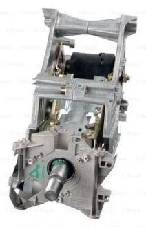 Колонка рулевого управления BOSCH K S00 000 071