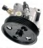 Насос ГПК Ford Focus C-Max 03-07/Volvo C30/S40/V50 1.6 i 06-12 BOSCH K S00 000 097 (фото 2)