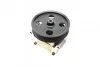 Насос ГПК Ford Focus C-Max 03-07/Volvo C30/S40/V50 1.6 i 06-12 BOSCH K S00 000 097 (фото 11)