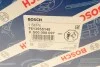 Насос ГПК Ford Focus C-Max 03-07/Volvo C30/S40/V50 1.6 i 06-12 BOSCH K S00 000 097 (фото 12)