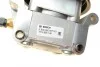 Насос ГПК Ford Focus C-Max 03-07/Volvo C30/S40/V50 1.6 i 06-12 BOSCH K S00 000 097 (фото 3)