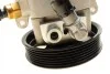 Насос ГПК Ford Focus C-Max 03-07/Volvo C30/S40/V50 1.6 i 06-12 BOSCH K S00 000 097 (фото 4)