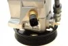 Насос ГПК Ford Focus C-Max 03-07/Volvo C30/S40/V50 1.6 i 06-12 BOSCH K S00 000 097 (фото 5)