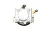 Насос ГПК Ford Focus C-Max 03-07/Volvo C30/S40/V50 1.6 i 06-12 BOSCH K S00 000 097 (фото 6)