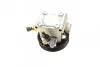 Насос ГПК Ford Focus C-Max 03-07/Volvo C30/S40/V50 1.6 i 06-12 BOSCH K S00 000 097 (фото 7)