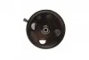Насос ГПК Ford Focus C-Max 03-07/Volvo C30/S40/V50 1.6 i 06-12 BOSCH K S00 000 097 (фото 8)