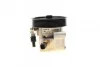 Насос ГПК Ford Focus C-Max 03-07/Volvo C30/S40/V50 1.6 i 06-12 BOSCH K S00 000 097 (фото 9)