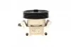 Насос ГПК Ford Focus C-Max 03-07/Volvo C30/S40/V50 1.6 i 06-12 BOSCH K S00 000 097 (фото 10)