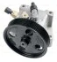 Насос ГПК Ford Focus II 1.4-1.6 i 03-12/Volvo C30/S40/V50 1.6 i 06-12 BOSCH K S00 000 098 (фото 2)