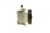 Насос ГПК Ford Focus II 1.4-1.6 i 03-12/Volvo C30/S40/V50 1.6 i 06-12 BOSCH K S00 000 098 (фото 3)