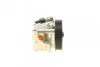 Насос ГПК Ford Focus II 1.4-1.6 i 03-12/Volvo C30/S40/V50 1.6 i 06-12 BOSCH K S00 000 098 (фото 4)