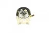Насос ГПК Ford Focus II 1.4-1.6 i 03-12/Volvo C30/S40/V50 1.6 i 06-12 BOSCH K S00 000 098 (фото 5)