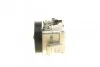 Насос ГПК Ford Focus II 1.4-1.6 i 03-12/Volvo C30/S40/V50 1.6 i 06-12 BOSCH K S00 000 098 (фото 6)