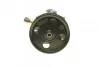 Насос ГПК Ford Focus II 1.4-1.6 i 03-12/Volvo C30/S40/V50 1.6 i 06-12 BOSCH K S00 000 098 (фото 7)