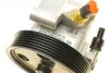 Насос ГПК Ford Focus II 1.4-1.6 i 03-12/Volvo C30/S40/V50 1.6 i 06-12 BOSCH K S00 000 098 (фото 8)