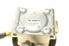 Насос ГПК Ford Focus II 1.4-1.6 i 03-12/Volvo C30/S40/V50 1.6 i 06-12 BOSCH K S00 000 098 (фото 9)