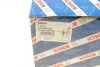 Насос ГПК Ford Focus II 1.4-1.6 i 03-12/Volvo C30/S40/V50 1.6 i 06-12 BOSCH K S00 000 098 (фото 10)