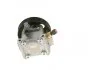 Насос гидроусилителя руля BOSCH K S00 000 118 (фото 2)