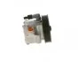 Насос гидроусилителя руля BOSCH K S00 000 118 (фото 3)
