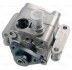 Насос ГПК BMW 3 (E46) 1.6-2.0i 01-05 (N40/N46) BOSCH K S00 000 119 (фото 2)