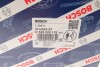 Насос ГПК BMW 3 (E46) 1.6-2.0i 01-05 (N40/N46) BOSCH K S00 000 119 (фото 10)