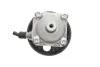 Насос гидроусилителя Volvo S60 2000-, Volvo S80 BOSCH KS00000133 (фото 4)