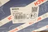 Насос гидроусилителя Volvo S60 2000-, Volvo S80 BOSCH KS00000133 (фото 9)
