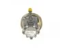 Насос гидроусилителя руля BOSCH K S00 000 142 (фото 2)