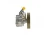 Насос гидроусилителя руля BOSCH K S00 000 142 (фото 3)