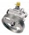 Насос ГПК Peugeot Partner 1.6HDI 08- BOSCH K S00 000 143 (фото 2)