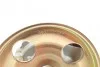 Насос ГПК Peugeot Partner 1.6HDI 08- BOSCH K S00 000 143 (фото 3)