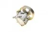 Насос ГПК Peugeot Partner 1.6HDI 08- BOSCH K S00 000 143 (фото 5)