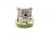 Насос ГПК Peugeot Partner 1.6HDI 08- BOSCH K S00 000 143 (фото 6)