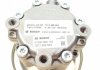 Насос ГПК Peugeot Partner 1.6HDI 08- BOSCH K S00 000 143 (фото 8)