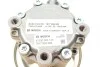 Насос ГПК Peugeot Partner 1.6HDI 08- BOSCH K S00 000 143 (фото 8)