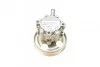 Насос ГПК Peugeot Partner 1.6HDI 08- BOSCH K S00 000 143 (фото 9)