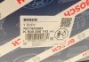 Насос ГПК Peugeot Partner 1.6HDI 08- BOSCH K S00 000 143 (фото 10)