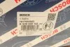 Насос ГПК Peugeot Partner 1.6HDI 08- BOSCH K S00 000 143 (фото 10)