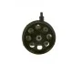 Помпа гідропідсилювача BOSCH K S00 000 148 (фото 3)