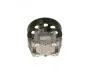 Помпа гідропідсилювача BOSCH K S00 000 148 (фото 4)