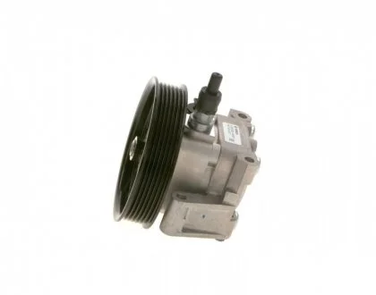 Помпа гідропідсилювача BOSCH K S00 000 148